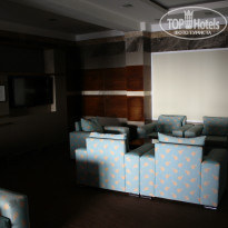 фото из отзыва ID 943661