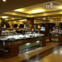 фото из отзыва ID 943661