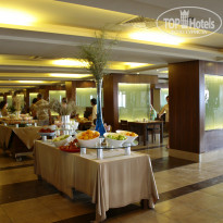 фото из отзыва ID 943661