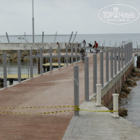 фото из отзыва ID 943661