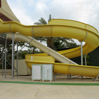 фото из отзыва ID 943661