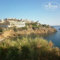 фото из отзыва ID 943675