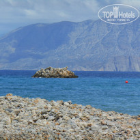 фото из отзыва ID 943703