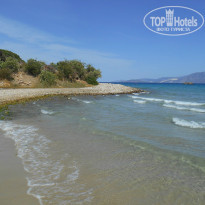 фото из отзыва ID 943703