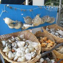 фото из отзыва ID 943703