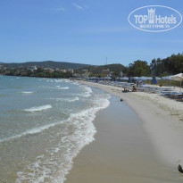 фото из отзыва ID 943703