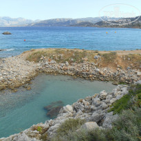 фото из отзыва ID 943703