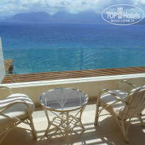 фото из отзыва ID 943703