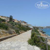 фото из отзыва ID 943703