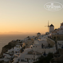 фото из отзыва ID 943778