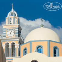 фото из отзыва ID 943778