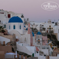 фото из отзыва ID 943778