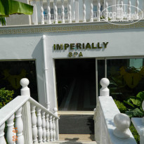 фото из отзыва ID 943781