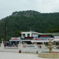 фото из отзыва ID 943781