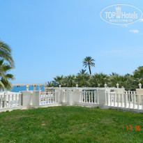 фото из отзыва ID 943781