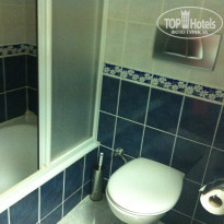 фото из отзыва ID 943802