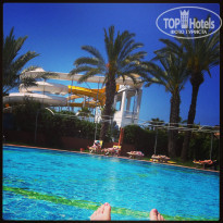 фото из отзыва ID 943802