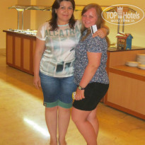 фото из отзыва ID 943802