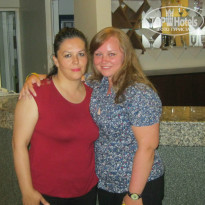 фото из отзыва ID 943802