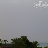 фото из отзыва ID 943834