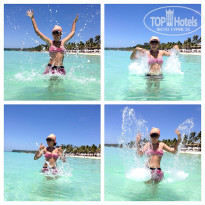 фото из отзыва ID 943878