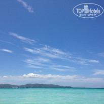 фото из отзыва ID 943878