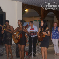 фото из отзыва ID 943907