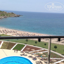 фото из отзыва ID 943966