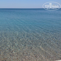 фото из отзыва ID 943966