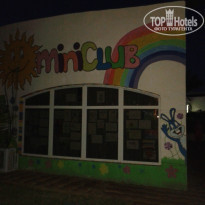 фото из отзыва ID 943979