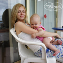 фото из отзыва ID 943702