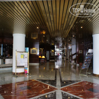 фото из отзыва ID 943702