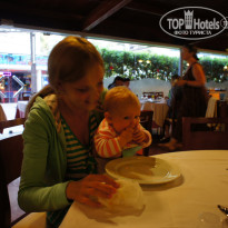 фото из отзыва ID 943702