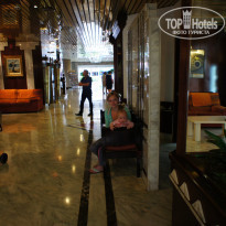 фото из отзыва ID 943702