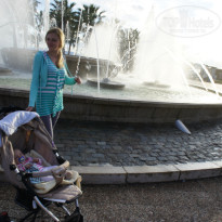 фото из отзыва ID 943702