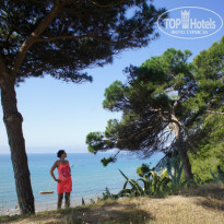 фото из отзыва ID 943702