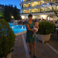 фото из отзыва ID 943702