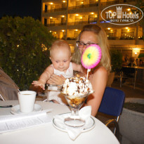 фото из отзыва ID 943702