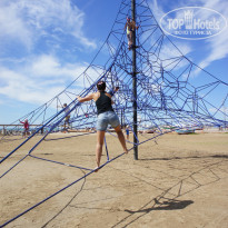 фото из отзыва ID 943702