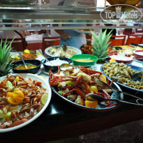 фото из отзыва ID 943702