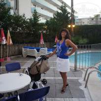 фото из отзыва ID 943702