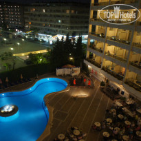 фото из отзыва ID 943702