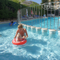 фото из отзыва ID 943702