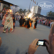 фото из отзыва ID 943702