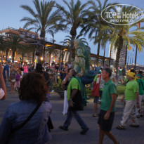 фото из отзыва ID 943702