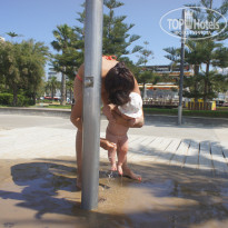 фото из отзыва ID 943702