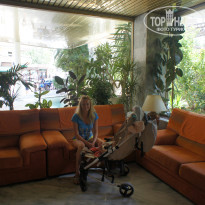 фото из отзыва ID 943702