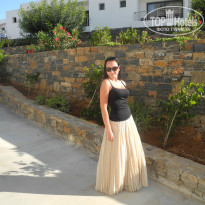 фото из отзыва ID 943939