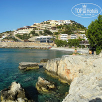 фото из отзыва ID 943939