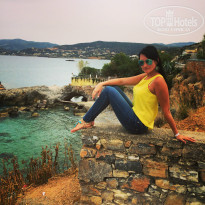 фото из отзыва ID 943939